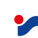 Intersport logo