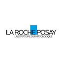 La Roche-Posay logo